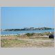 066 Zadar.jpg